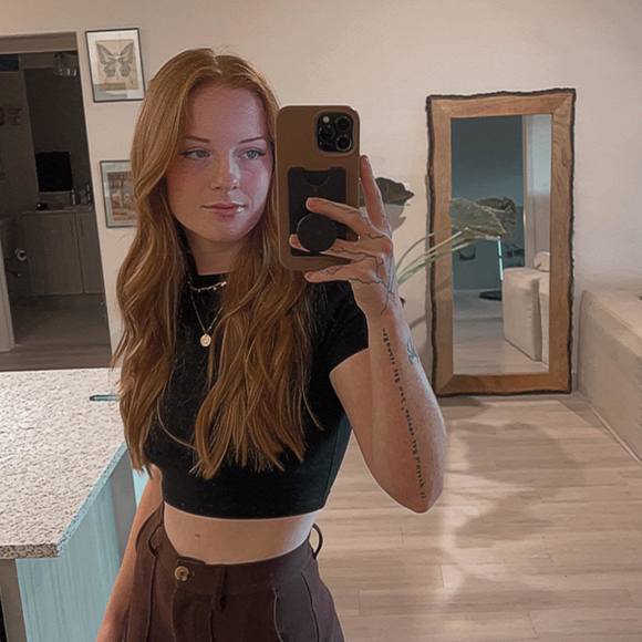 briannarobbison